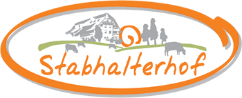 Stabhalterhof Freiamt