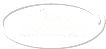 Stabhalterhof in Freiamt